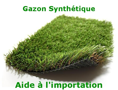 gazon artificiel moins cher