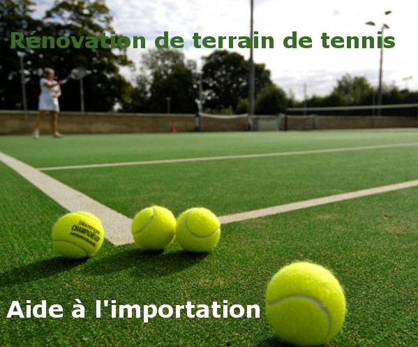 aide à l'importation de tout type de marchandise, groupent conteneur contener de chine