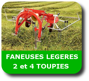 faneuses_légères_2_et_4_toupies